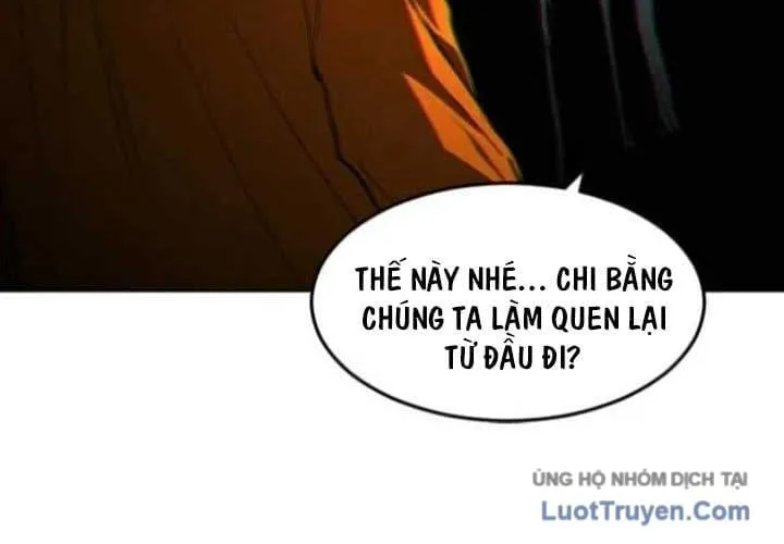 Vùng Đất Sương Mù Chap 59 - Next Chap 60