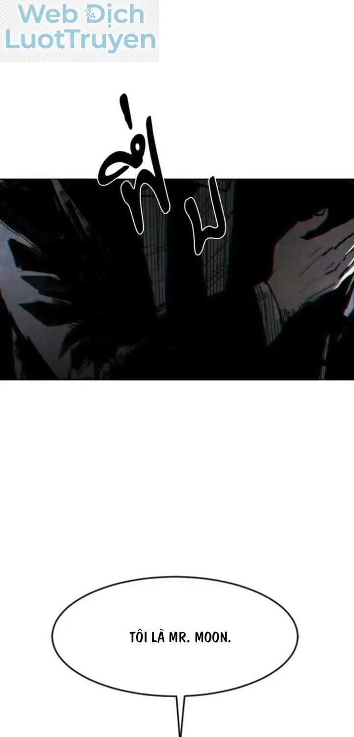 Vùng Đất Sương Mù Chap 59 - Next Chap 60