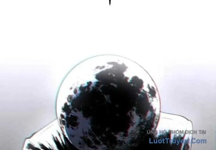 Vùng Đất Sương Mù Chap 59 - Next Chap 60