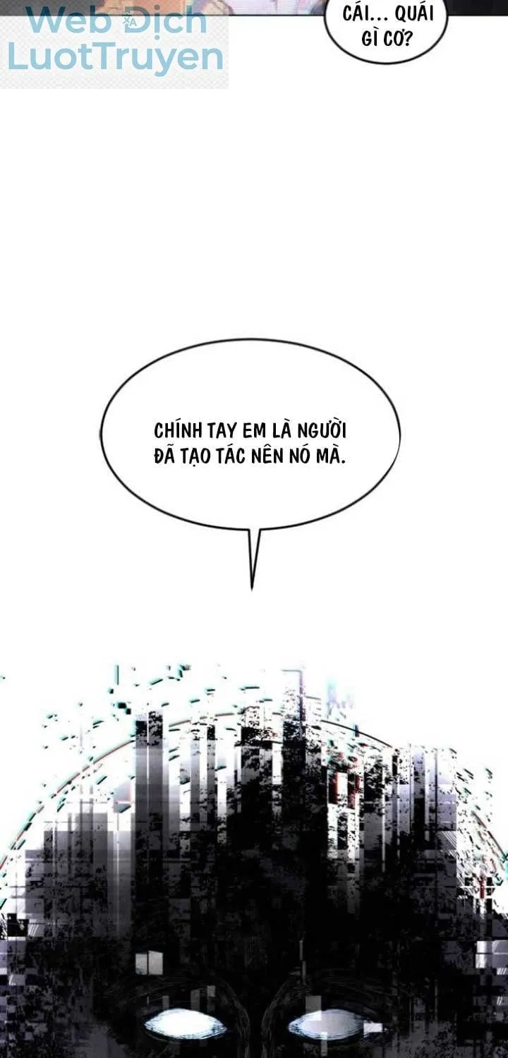 Vùng Đất Sương Mù Chap 59 - Next Chap 60