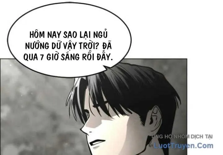Vùng Đất Sương Mù Chap 59 - Next Chap 60