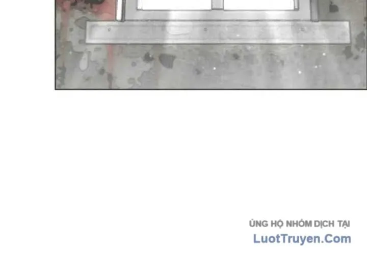 Vùng Đất Sương Mù Chap 59 - Next Chap 60