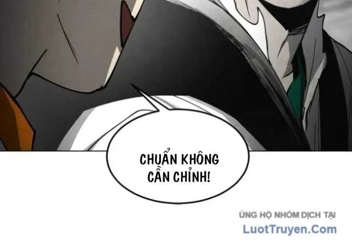 Vùng Đất Sương Mù Chap 59 - Next Chap 60