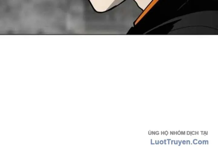 Vùng Đất Sương Mù Chap 59 - Next Chap 60