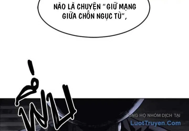 Vùng Đất Sương Mù Chap 59 - Next Chap 60