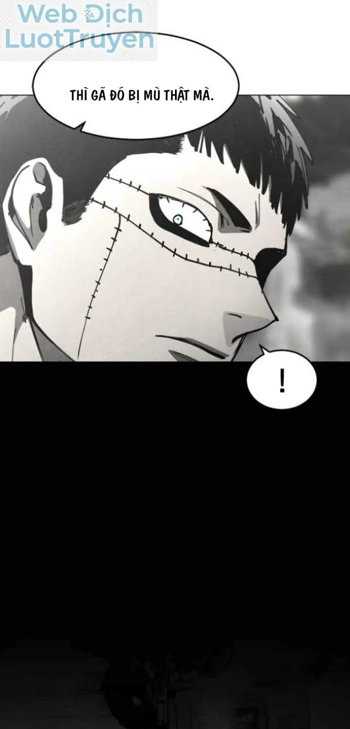Vùng Đất Sương Mù Chap 59 - Next Chap 60