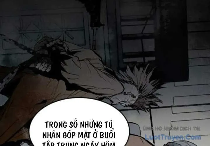 Vùng Đất Sương Mù Chap 59 - Next Chap 60