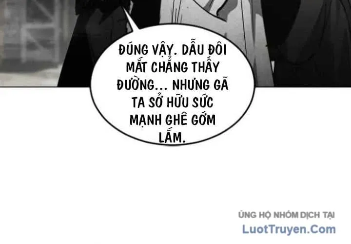 Vùng Đất Sương Mù Chap 59 - Next Chap 60