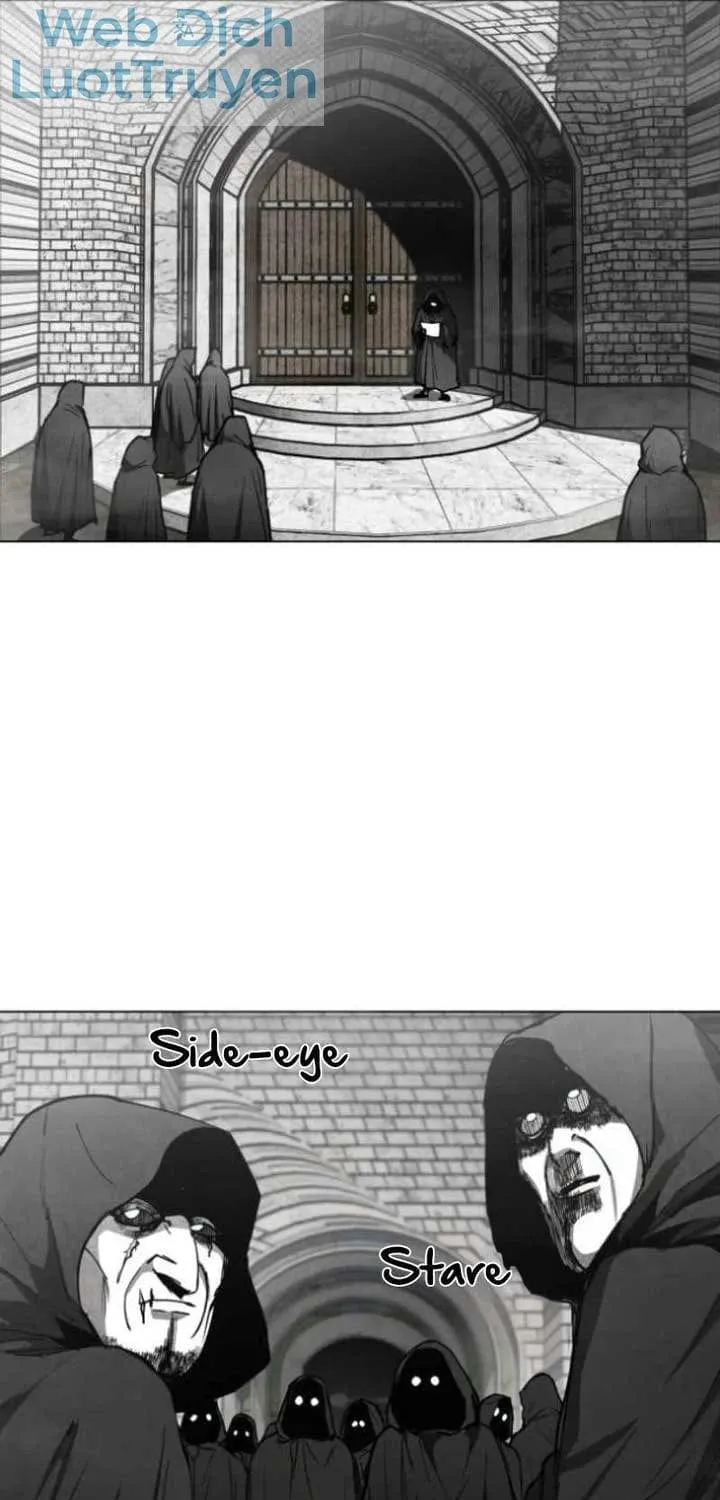 Vùng Đất Sương Mù Chap 59 - Next Chap 60