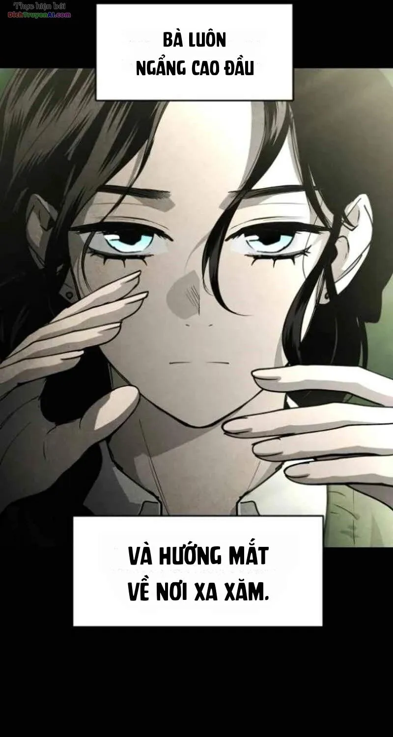 Vùng Đất Sương Mù Chap 60 - Next Chap 61