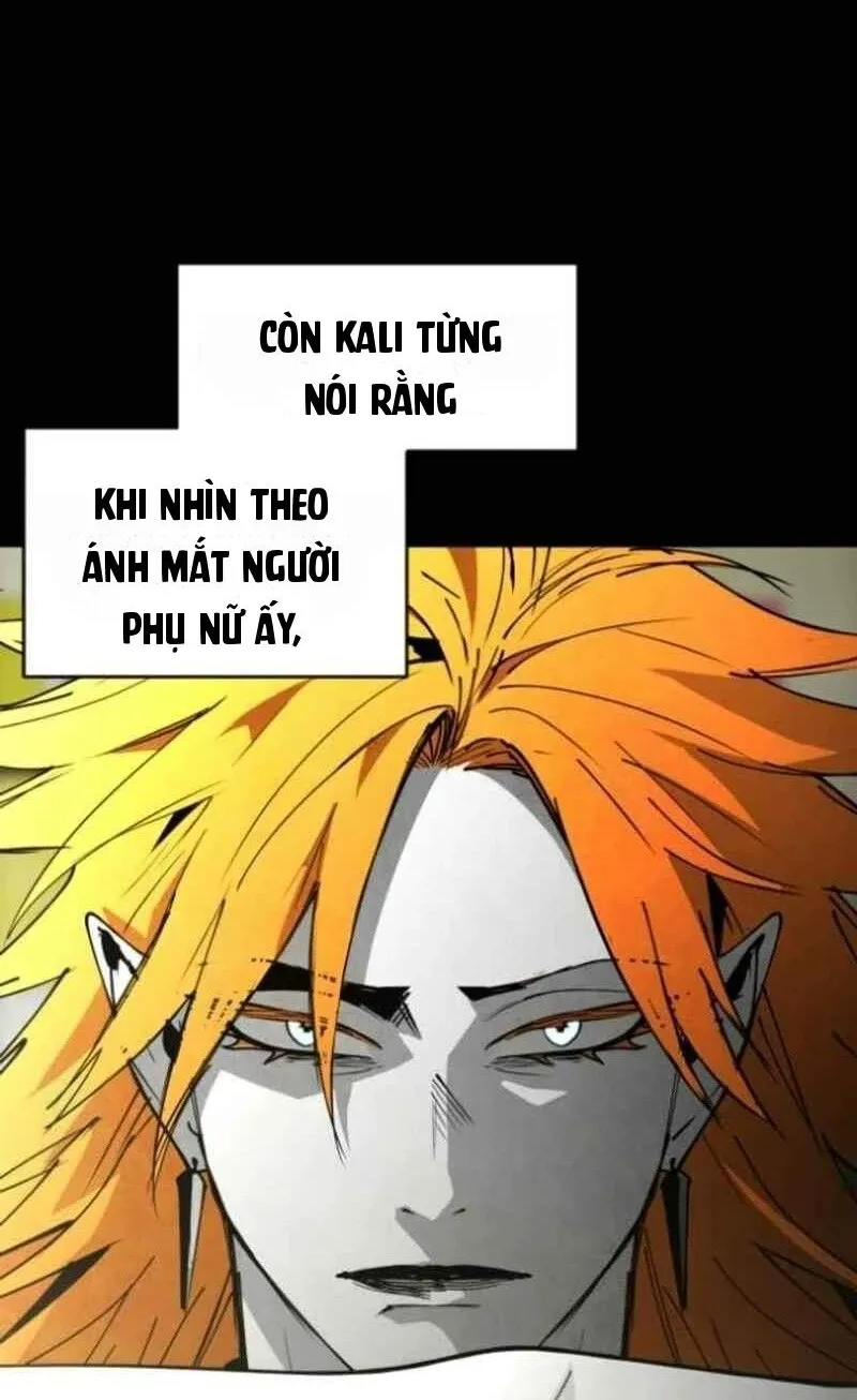 Vùng Đất Sương Mù Chap 60 - Next Chap 61