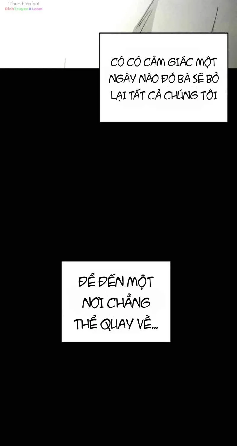 Vùng Đất Sương Mù Chap 60 - Next Chap 61