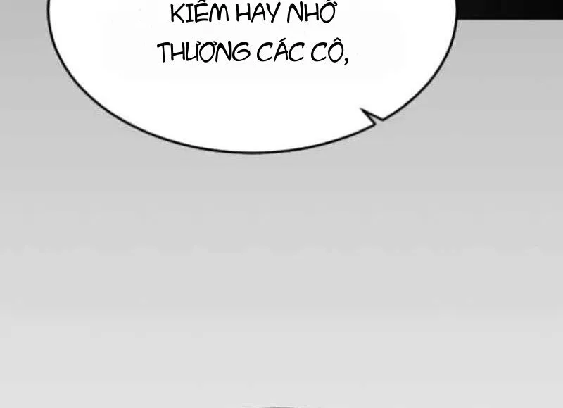 Vùng Đất Sương Mù Chap 60 - Next Chap 61