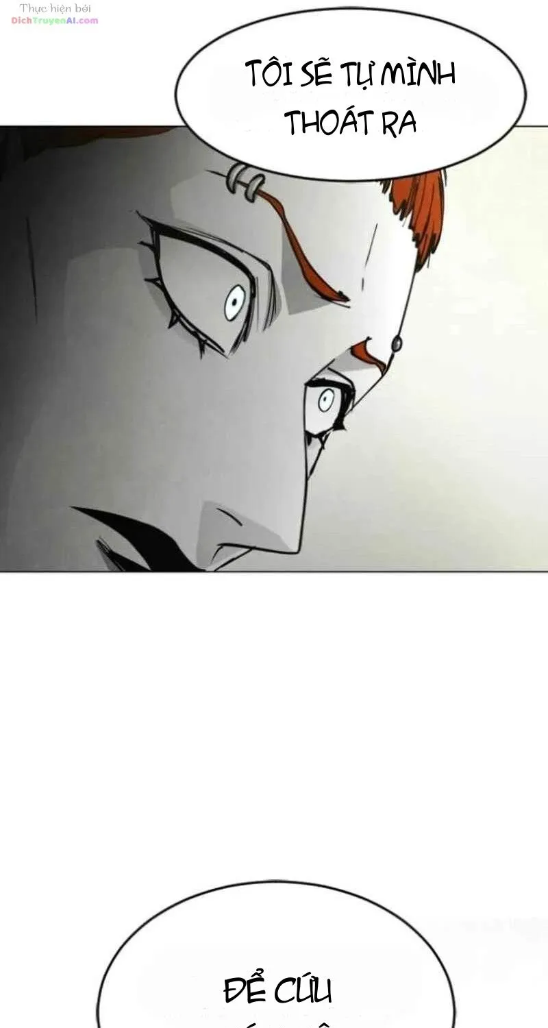 Vùng Đất Sương Mù Chap 60 - Next Chap 61