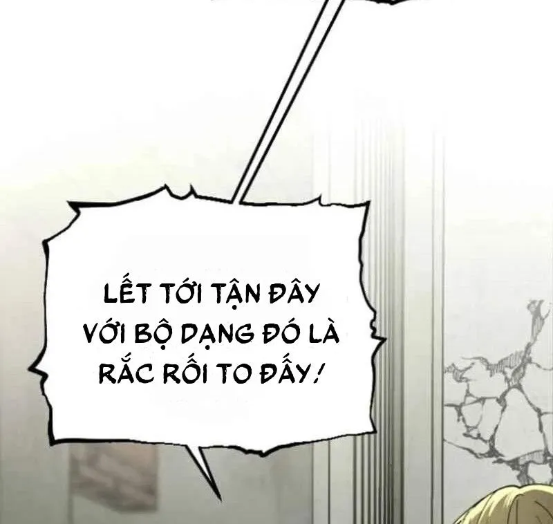 Vùng Đất Sương Mù Chap 60 - Next Chap 61