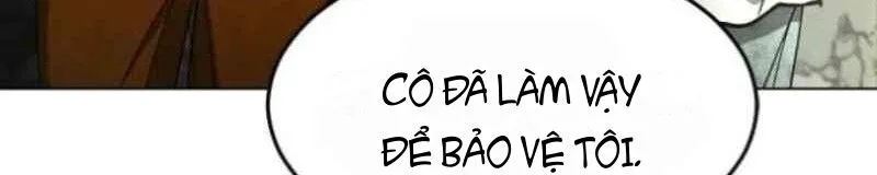 Vùng Đất Sương Mù Chap 60 - Next Chap 61