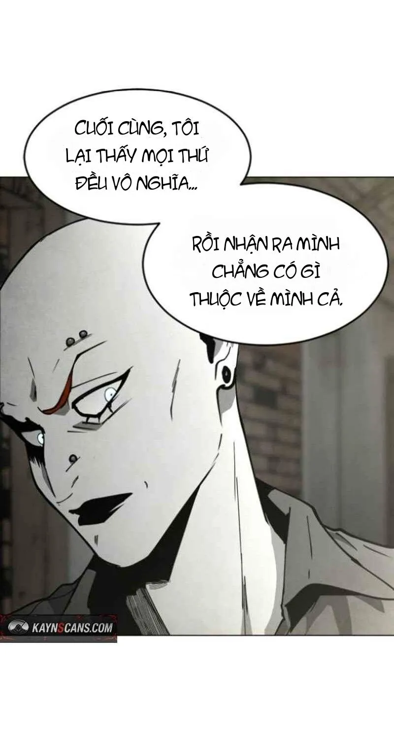 Vùng Đất Sương Mù Chap 60 - Next Chap 61