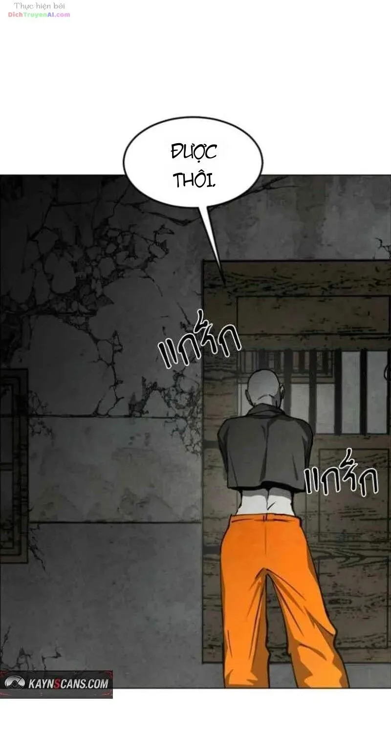 Vùng Đất Sương Mù Chap 60 - Next Chap 61