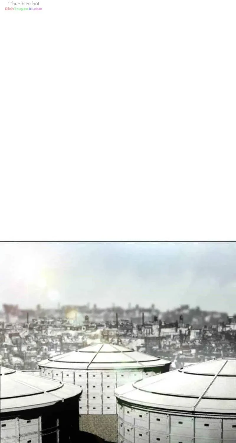 Vùng Đất Sương Mù Chap 60 - Next Chap 61