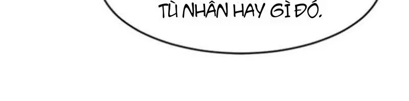 Vùng Đất Sương Mù Chap 60 - Next Chap 61