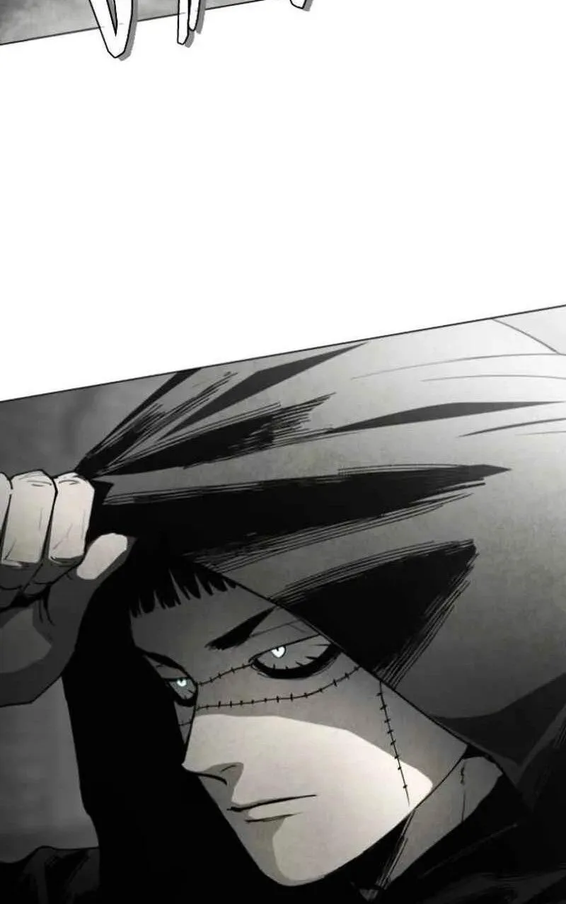 Vùng Đất Sương Mù Chap 60 - Next Chap 61
