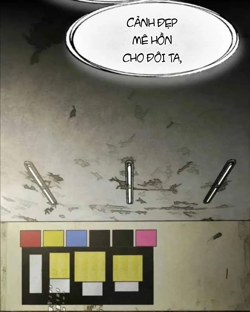 Vùng Đất Sương Mù Chap 60 - Next Chap 61