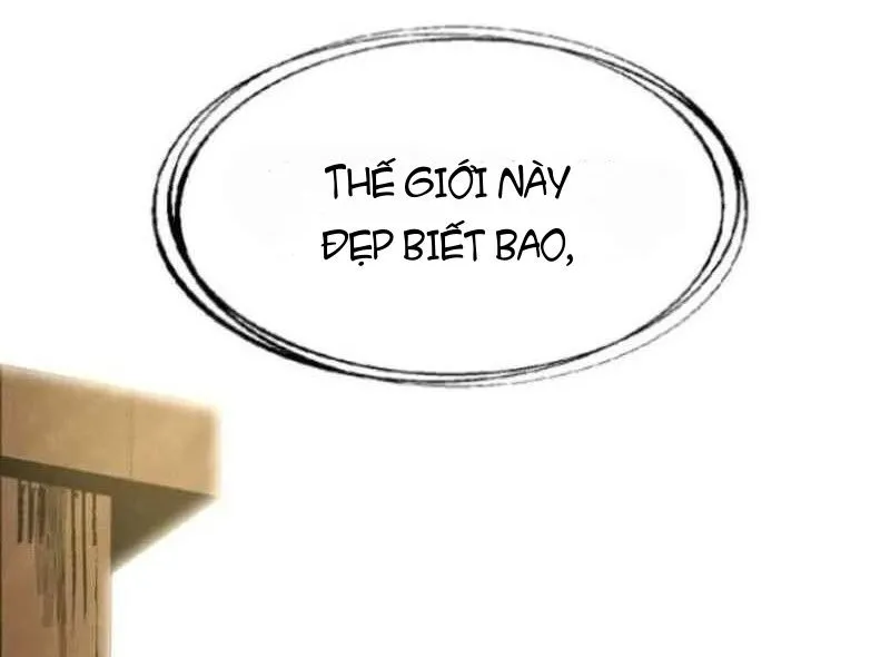 Vùng Đất Sương Mù Chap 60 - Next Chap 61