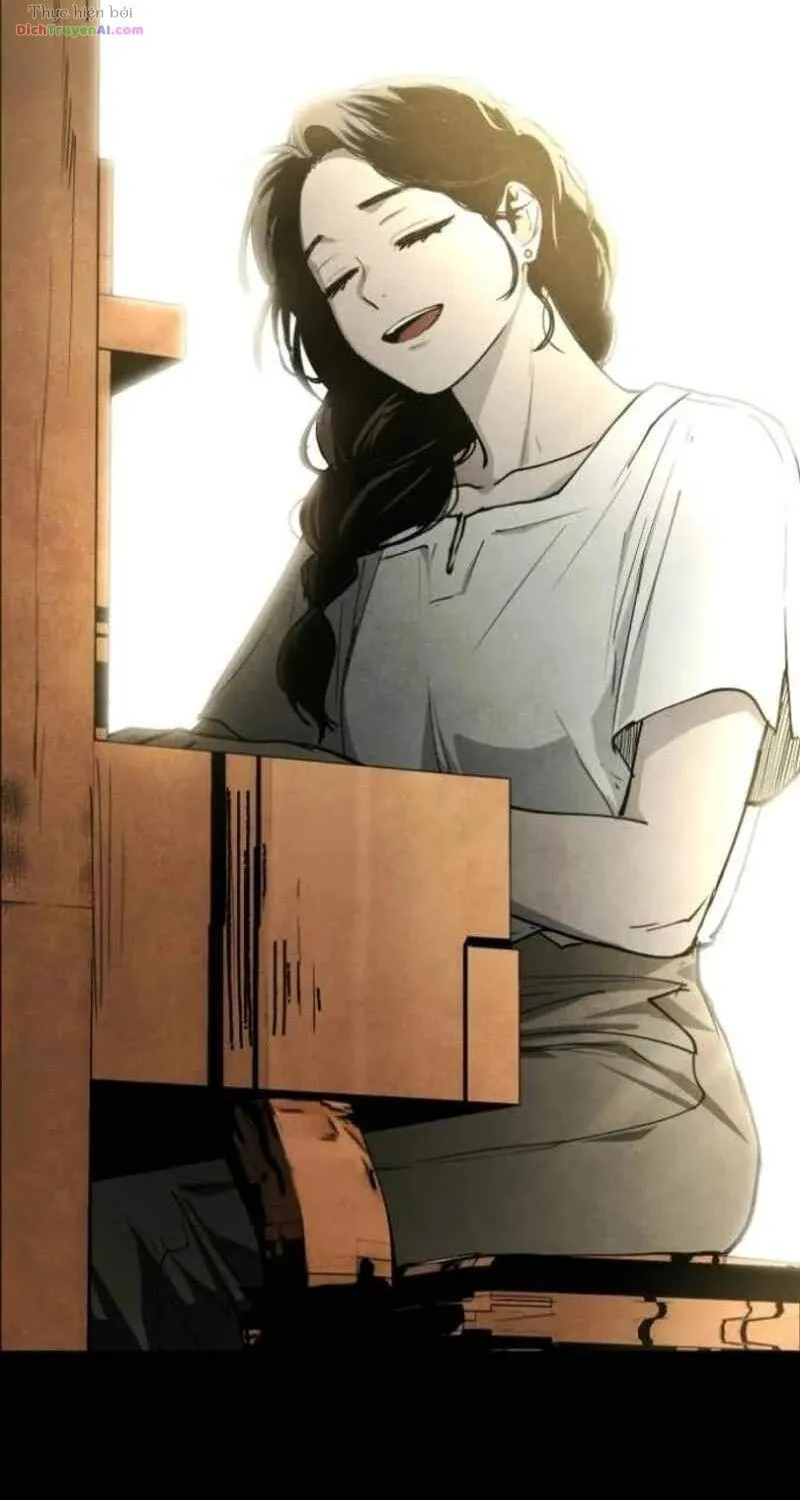 Vùng Đất Sương Mù Chap 60 - Next Chap 61