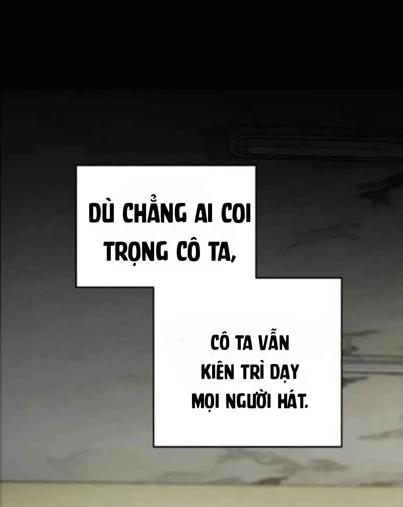 Vùng Đất Sương Mù Chap 60 - Next Chap 61