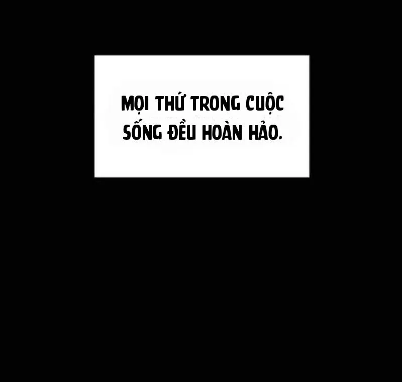 Vùng Đất Sương Mù Chap 60 - Next Chap 61