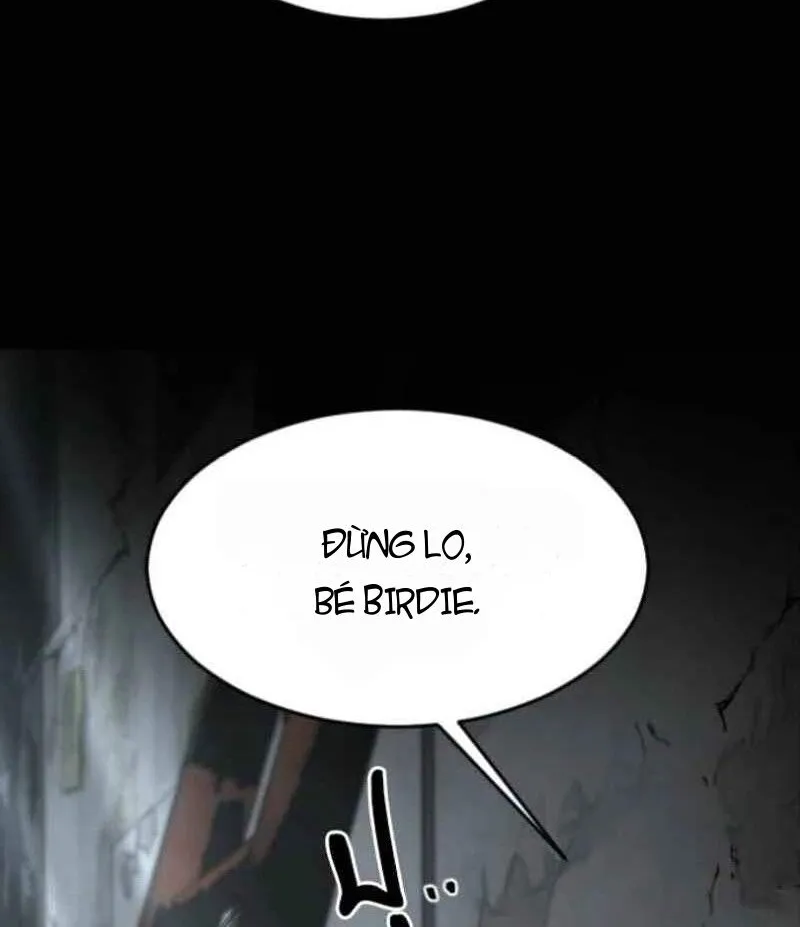 Vùng Đất Sương Mù Chap 60 - Next Chap 61
