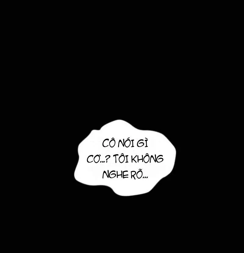 Vùng Đất Sương Mù Chap 60 - Next Chap 61