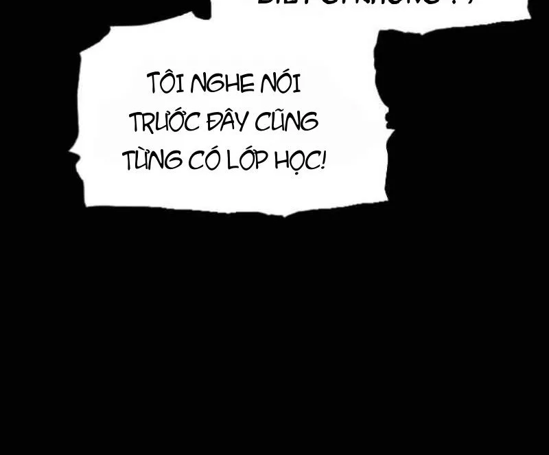 Vùng Đất Sương Mù Chap 60 - Next Chap 61