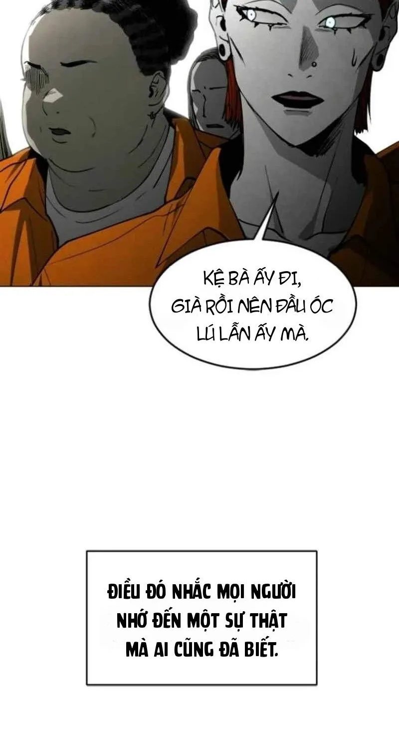 Vùng Đất Sương Mù Chap 60 - Next Chap 61