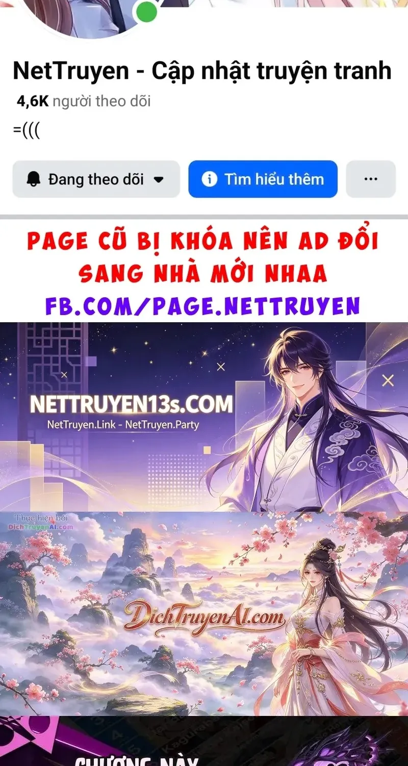 Vùng Đất Sương Mù Chap 61 - Next Chap 62
