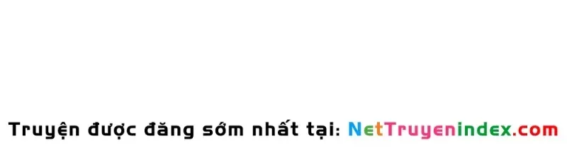 Vùng Đất Sương Mù Chap 61 - Next Chap 62