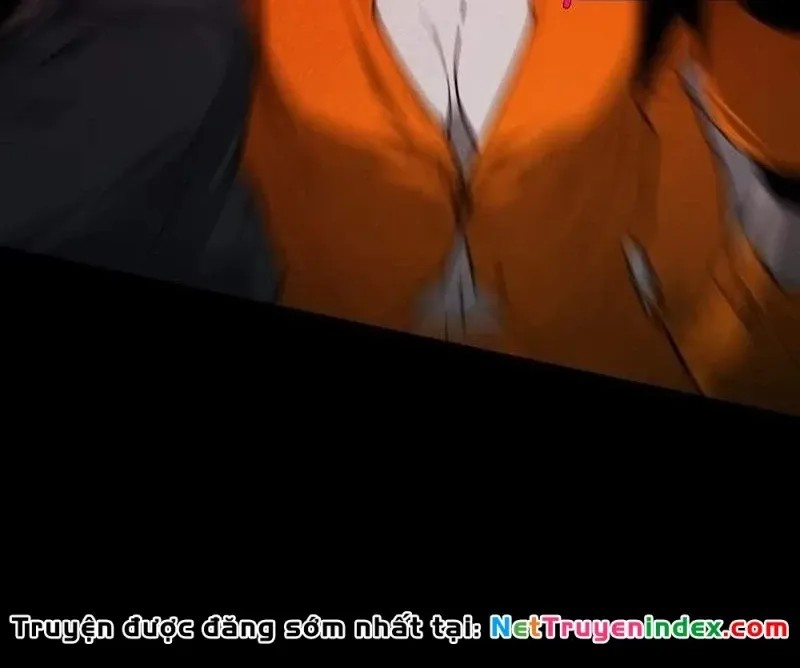 Vùng Đất Sương Mù Chap 61 - Next Chap 62