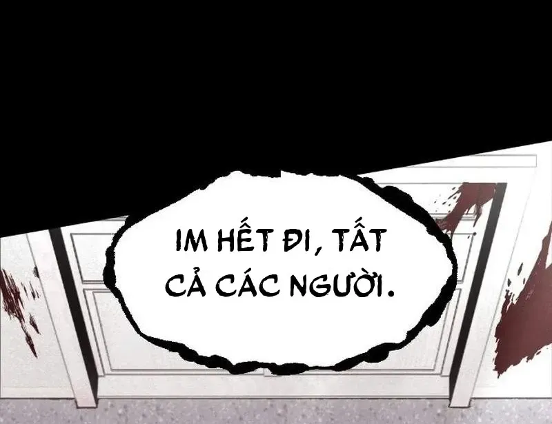 Vùng Đất Sương Mù Chap 61 - Next Chap 62