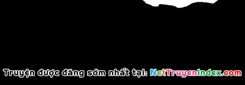 Vùng Đất Sương Mù Chap 61 - Next Chap 62