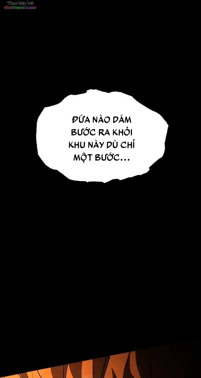 Vùng Đất Sương Mù Chap 61 - Next Chap 62