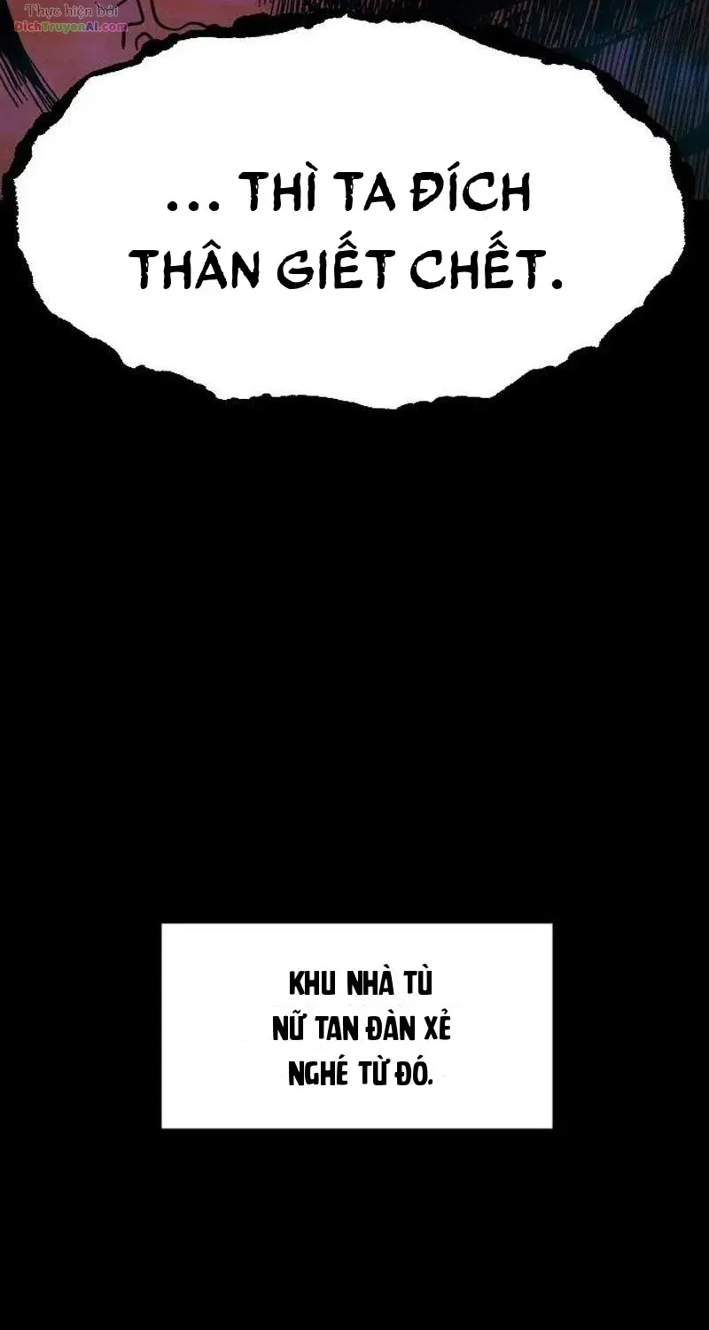 Vùng Đất Sương Mù Chap 61 - Next Chap 62