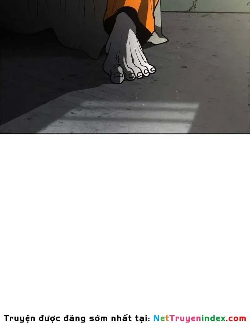 Vùng Đất Sương Mù Chap 61 - Next Chap 62