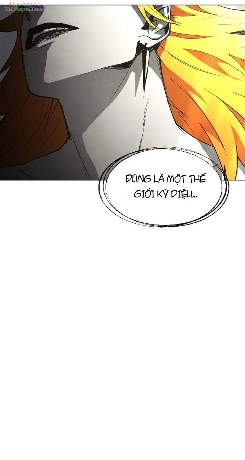 Vùng Đất Sương Mù Chap 61 - Next Chap 62