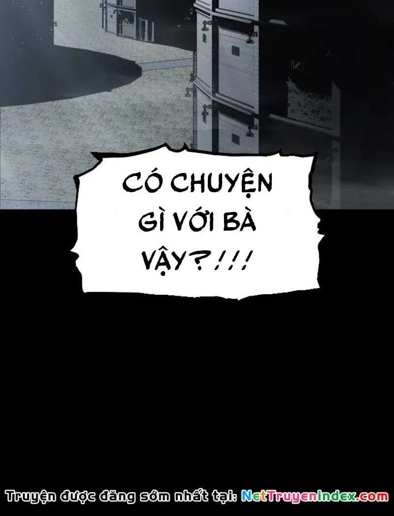 Vùng Đất Sương Mù Chap 61 - Next Chap 62