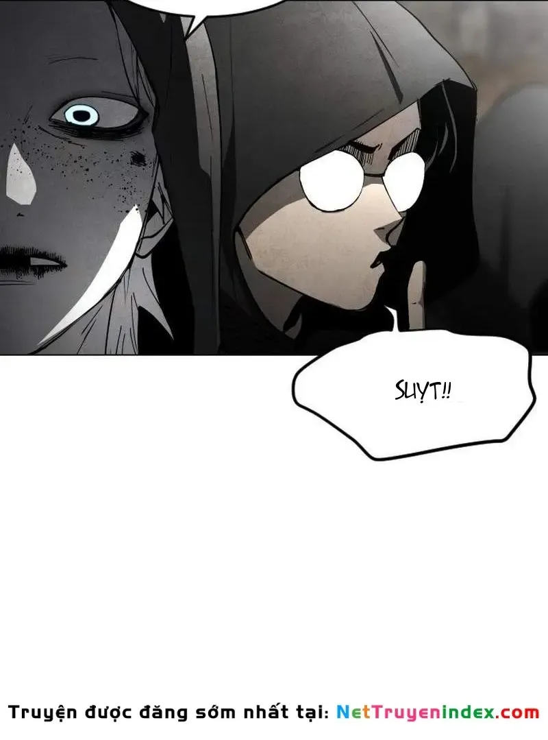 Vùng Đất Sương Mù Chap 61 - Next Chap 62