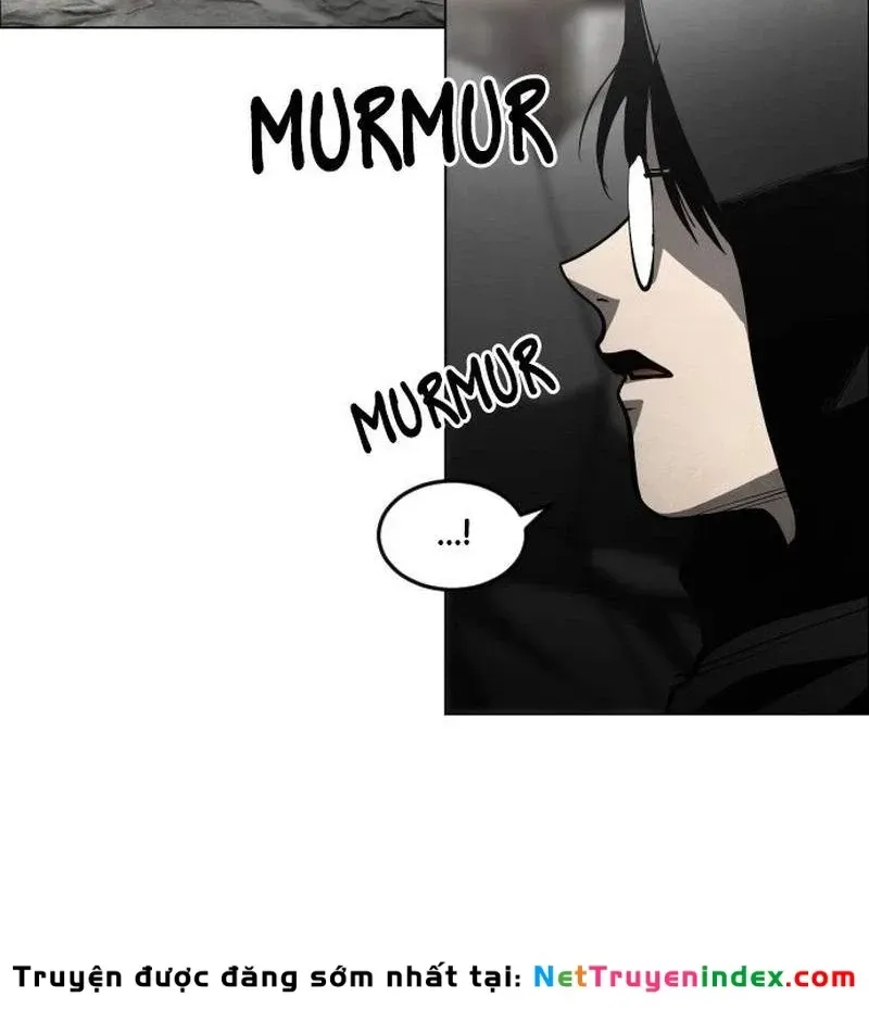 Vùng Đất Sương Mù Chap 61 - Next Chap 62