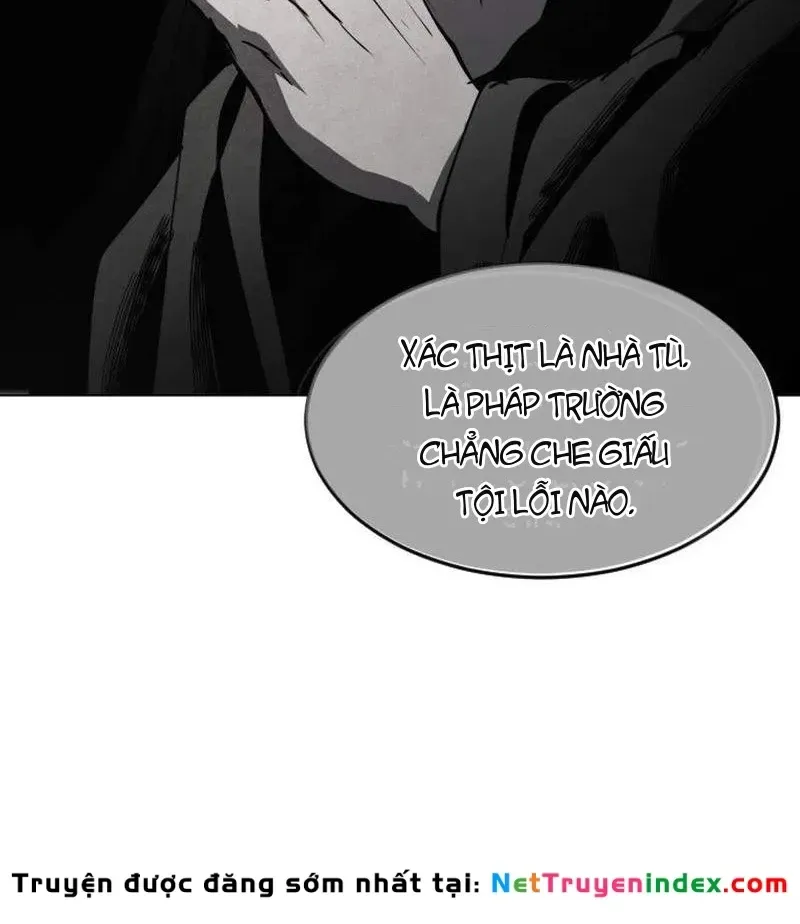 Vùng Đất Sương Mù Chap 61 - Next Chap 62