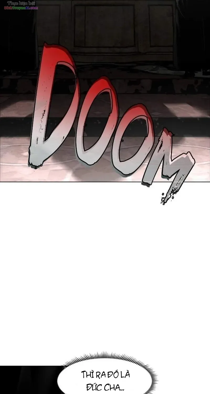 Vùng Đất Sương Mù Chap 61 - Next Chap 62