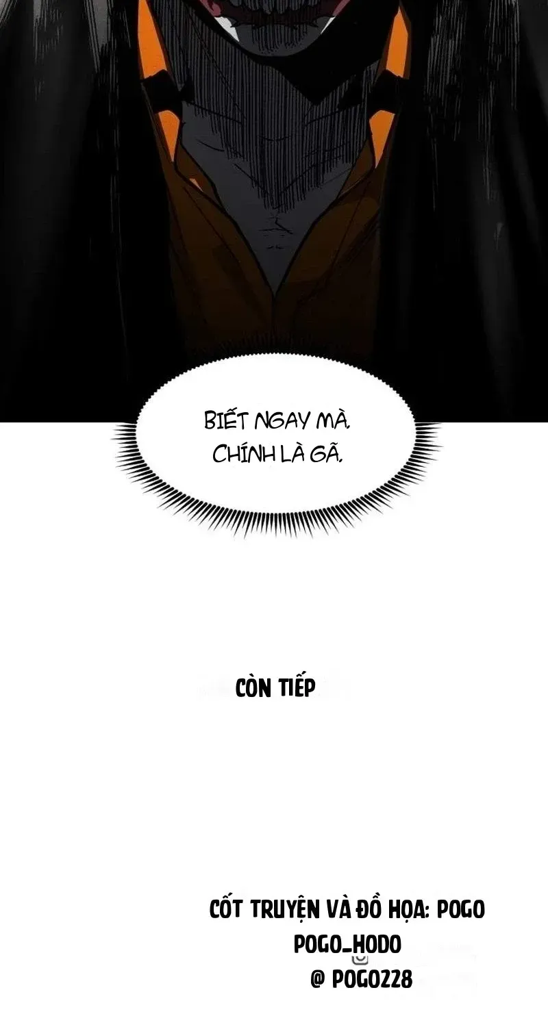 Vùng Đất Sương Mù Chap 61 - Next Chap 62