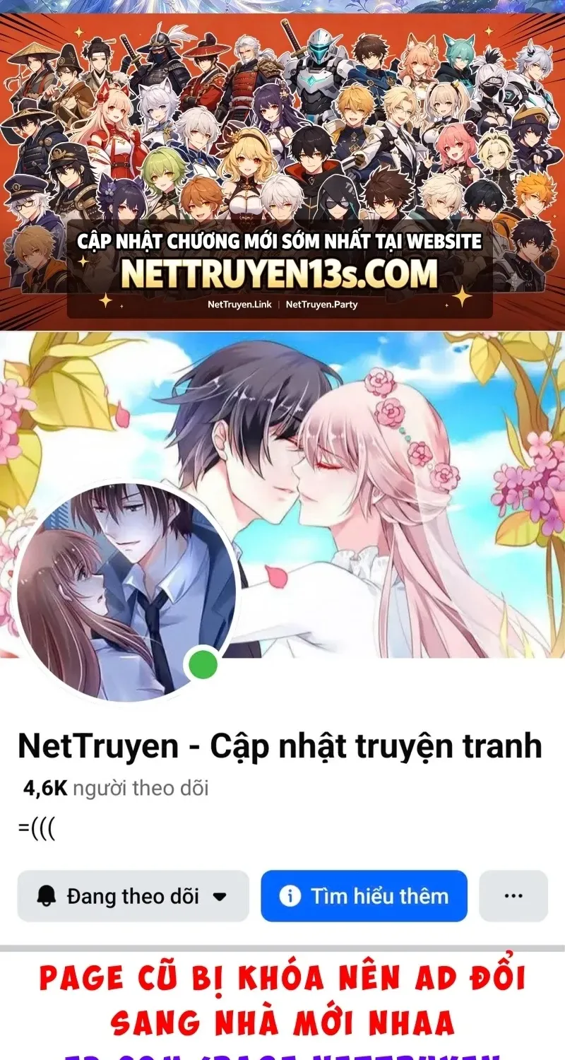 Vùng Đất Sương Mù Chap 61 - Next Chap 62